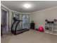 47 Ebony Drive, Pakenham VIC 3810