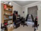 47 Ebony Drive, Pakenham VIC 3810