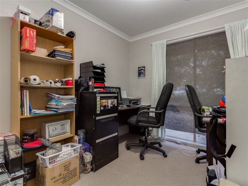 47 Ebony Drive, Pakenham VIC 3810