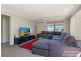 8 Kosta Boda Boulevard, Pakenham VIC 3810