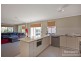 8 Kosta Boda Boulevard, Pakenham VIC 3810