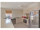 8 Kosta Boda Boulevard, Pakenham VIC 3810