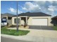 15 Sandpiper Close, Pakenham VIC 3810