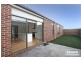 38 Victoria Place, Pakenham VIC 3810