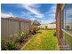 19 Debra Avenue, Pakenham VIC 3810