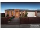 7 Pomegranate Way, Pakenham VIC 3810