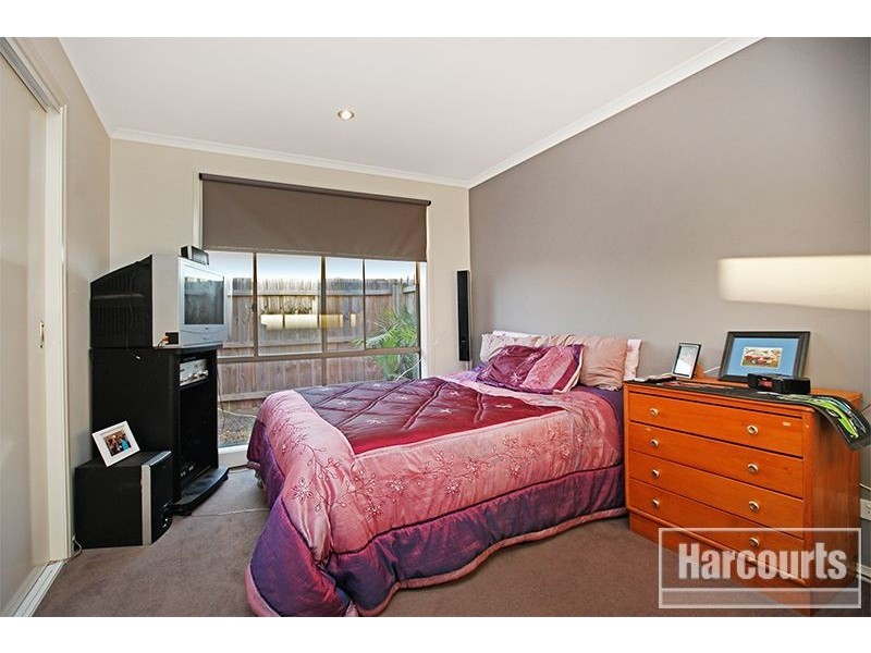 7 Pomegranate Way, Pakenham VIC 3810