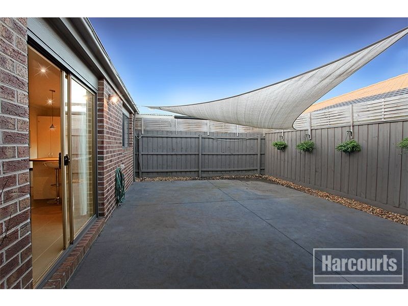 7 Pomegranate Way, Pakenham VIC 3810