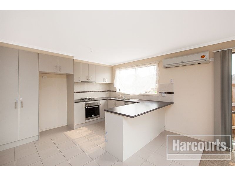 14/108 Ahern Road, Pakenham VIC 3810