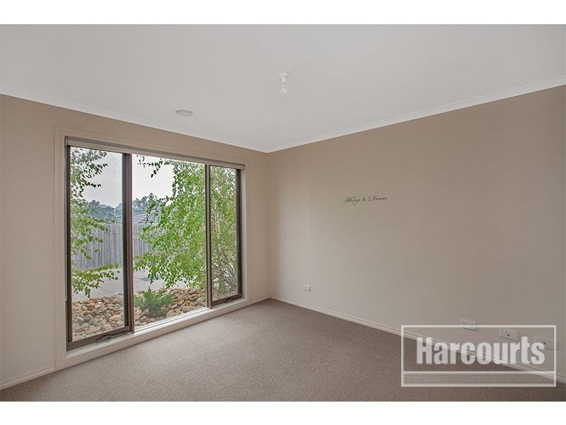 14/108 Ahern Road, Pakenham VIC 3810