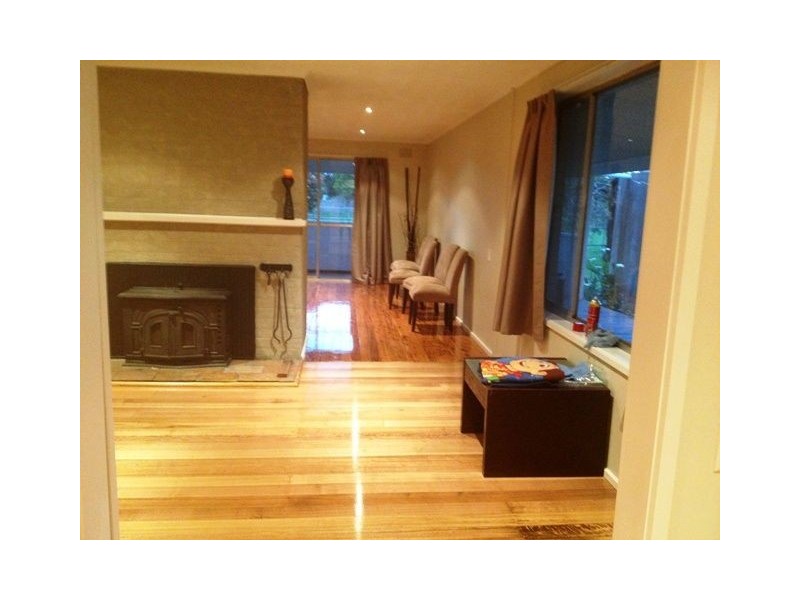 405 Five Mile Road, Pakenham South VIC 3810