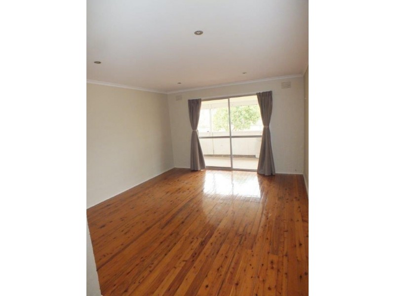 405 Five Mile Road, Pakenham South VIC 3810