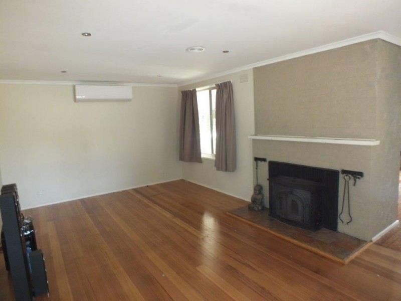 405 Five Mile Road, Pakenham South VIC 3810