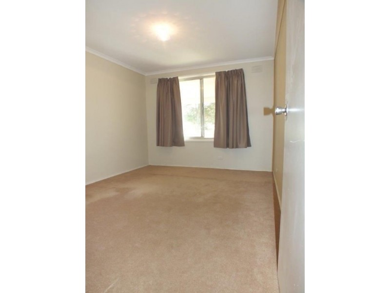 405 Five Mile Road, Pakenham South VIC 3810