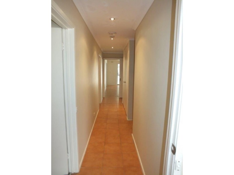 405 Five Mile Road, Pakenham South VIC 3810