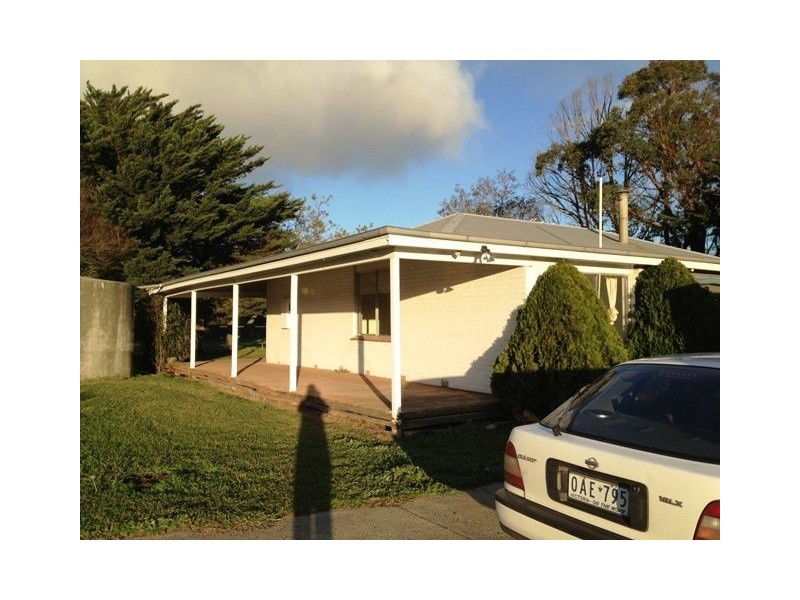 405 Five Mile Road, Pakenham South VIC 3810