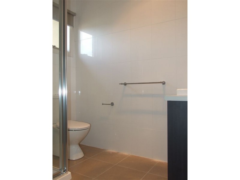 23 Central Avenue, Pakenham VIC 3810