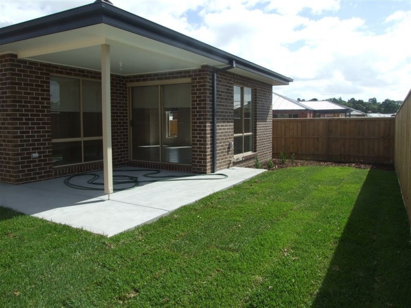 23 Central Avenue, Pakenham VIC 3810