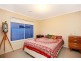 43 Edenbrook Cct, Pakenham VIC 3810