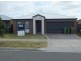 6 Orchard Valley Avenue, Pakenham VIC 3810