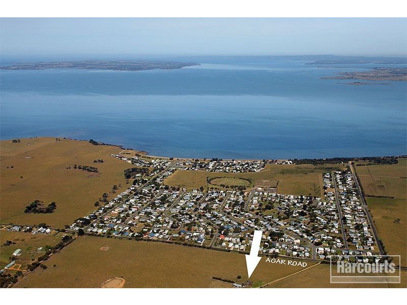 506 Agar Road, Coronet Bay VIC 3984