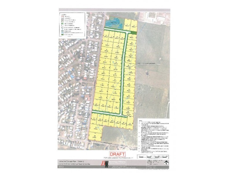 506 Agar Road, Coronet Bay VIC 3984