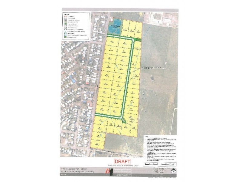 506 Agar Road, Coronet Bay VIC 3984