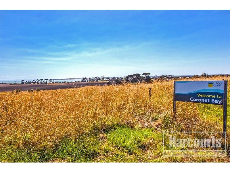 506 Agar Road, Coronet Bay VIC 3984