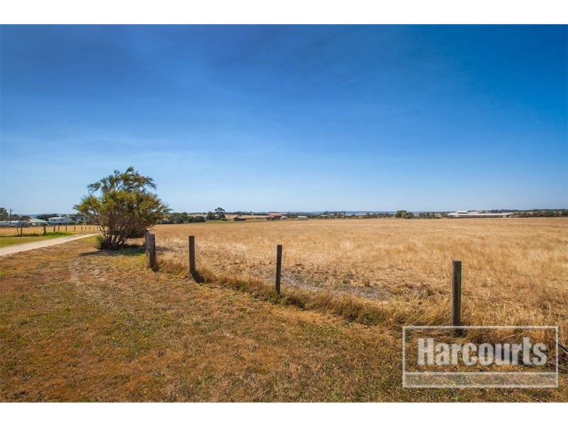 506 Agar Road, Coronet Bay VIC 3984