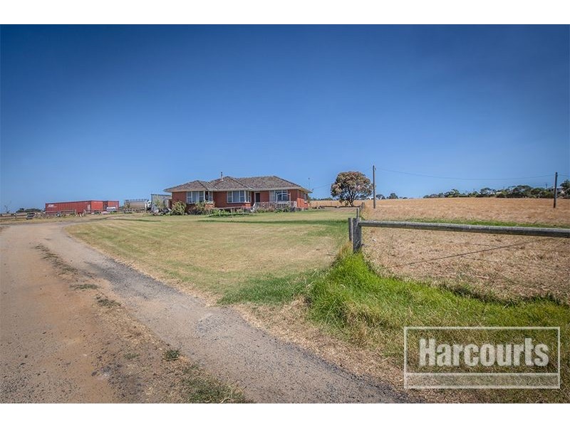 506 Agar Road, Coronet Bay VIC 3984