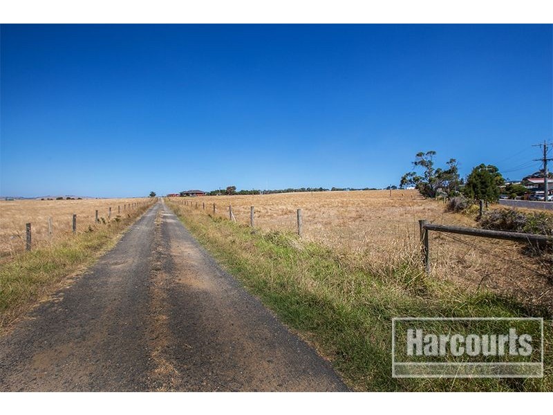 506 Agar Road, Coronet Bay VIC 3984