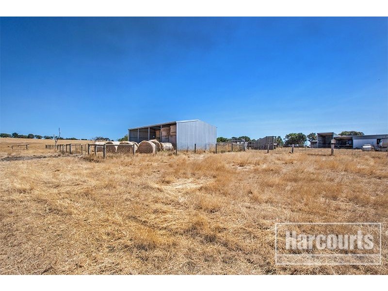 506 Agar Road, Coronet Bay VIC 3984