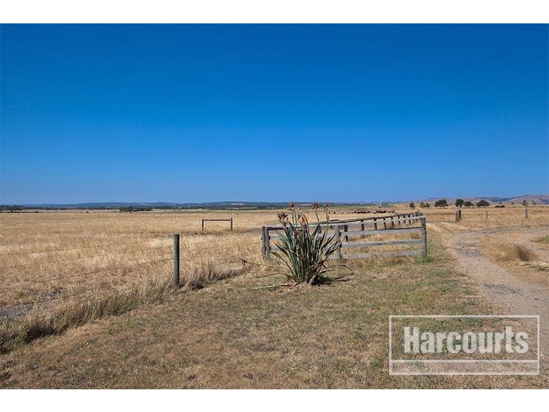 506 Agar Road, Coronet Bay VIC 3984