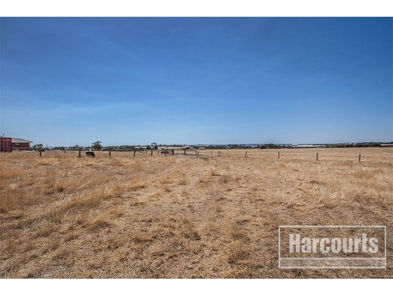 506 Agar Road, Coronet Bay VIC 3984