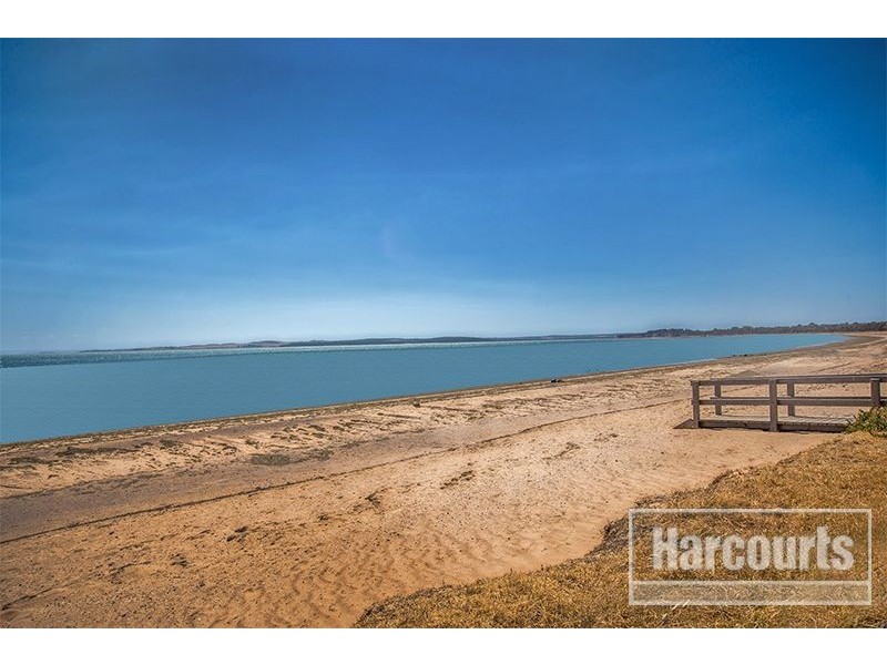 506 Agar Road, Coronet Bay VIC 3984