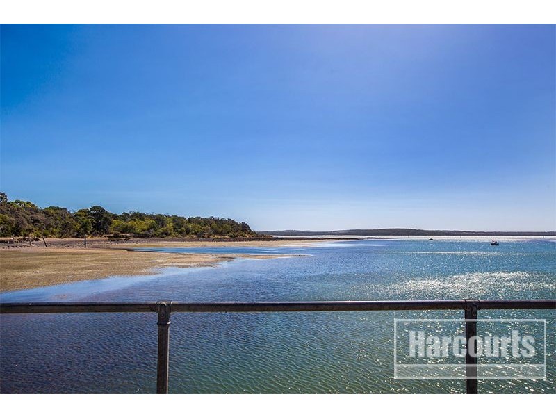 506 Agar Road, Coronet Bay VIC 3984