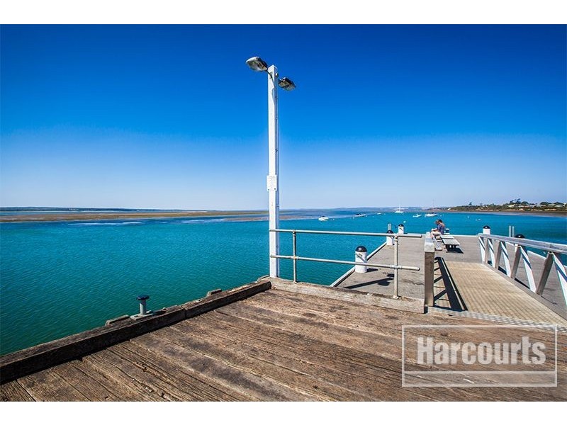 506 Agar Road, Coronet Bay VIC 3984