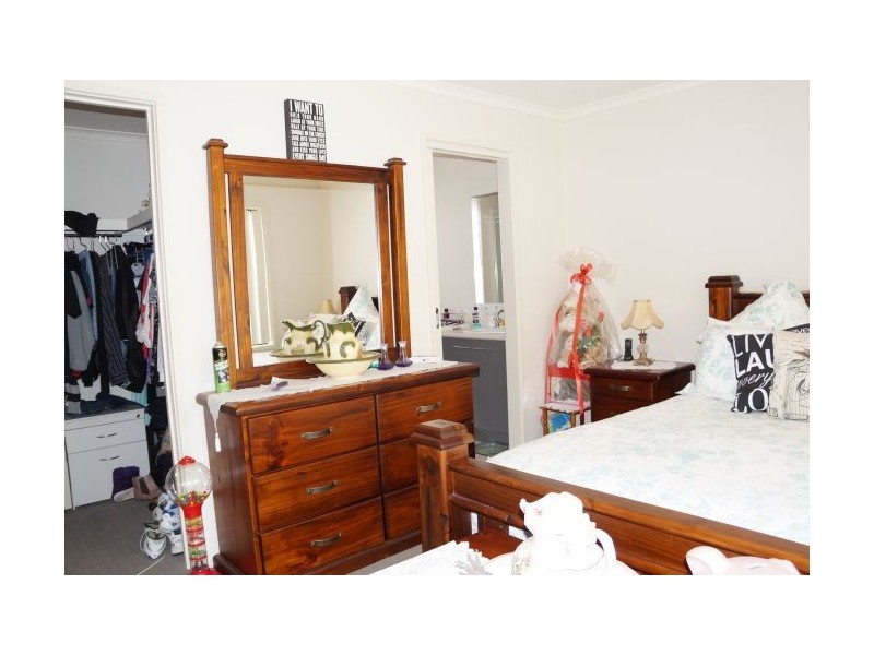 46 Irving Road, Pakenham VIC 3810