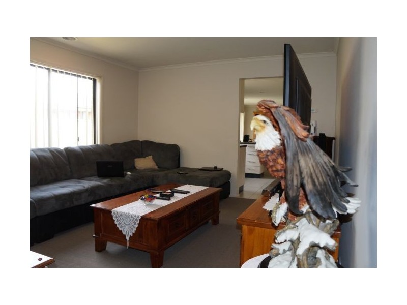 46 Irving Road, Pakenham VIC 3810