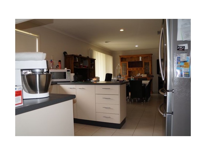 46 Irving Road, Pakenham VIC 3810