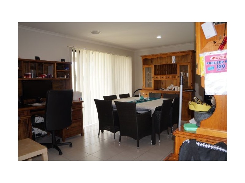 46 Irving Road, Pakenham VIC 3810