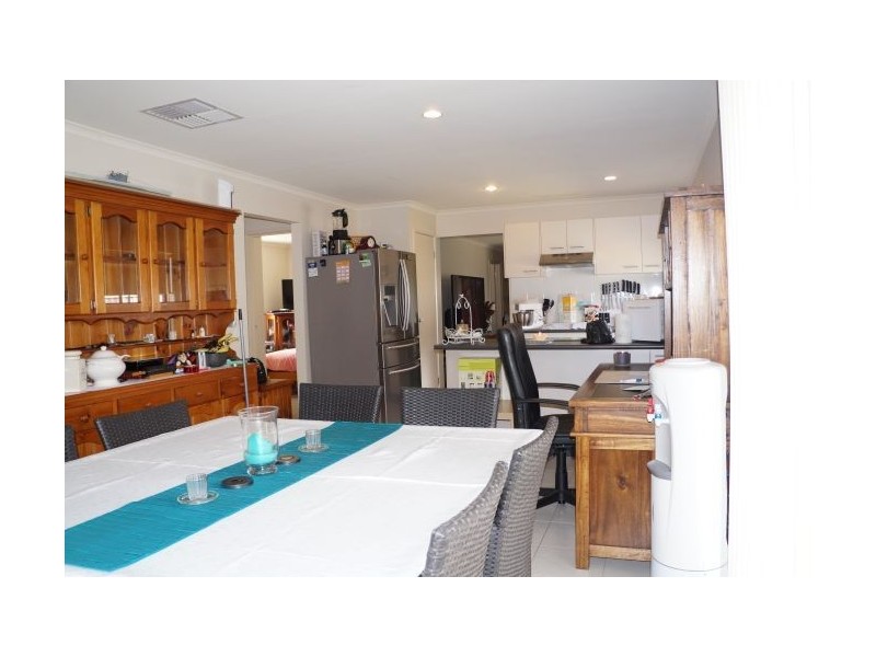 46 Irving Road, Pakenham VIC 3810