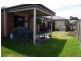 46 Irving Road, Pakenham VIC 3810