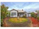 2 Whitstable Street, Lang Lang VIC 3984