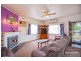 2 Whitstable Street, Lang Lang VIC 3984