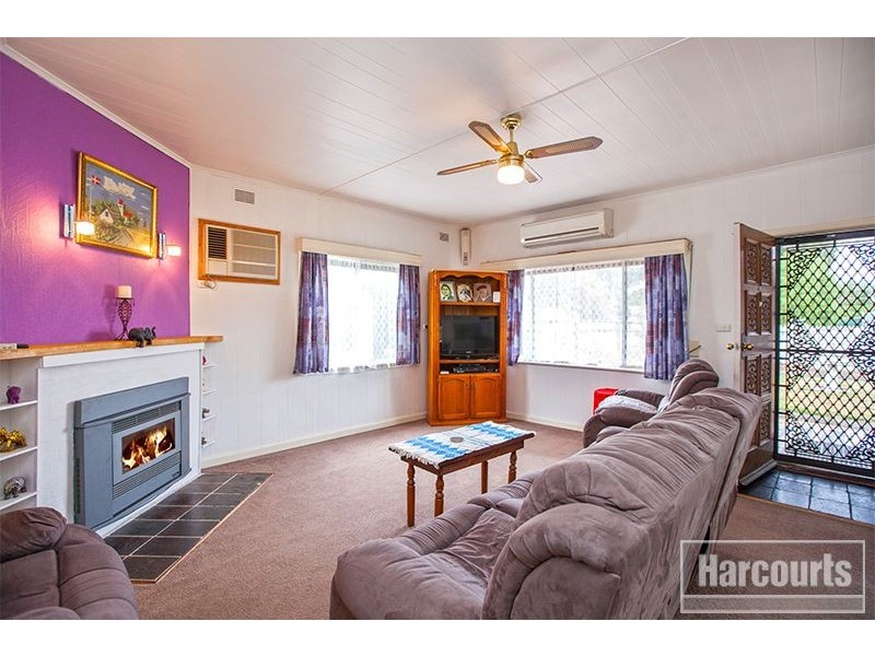 2 Whitstable Street, Lang Lang VIC 3984