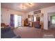 2 Whitstable Street, Lang Lang VIC 3984