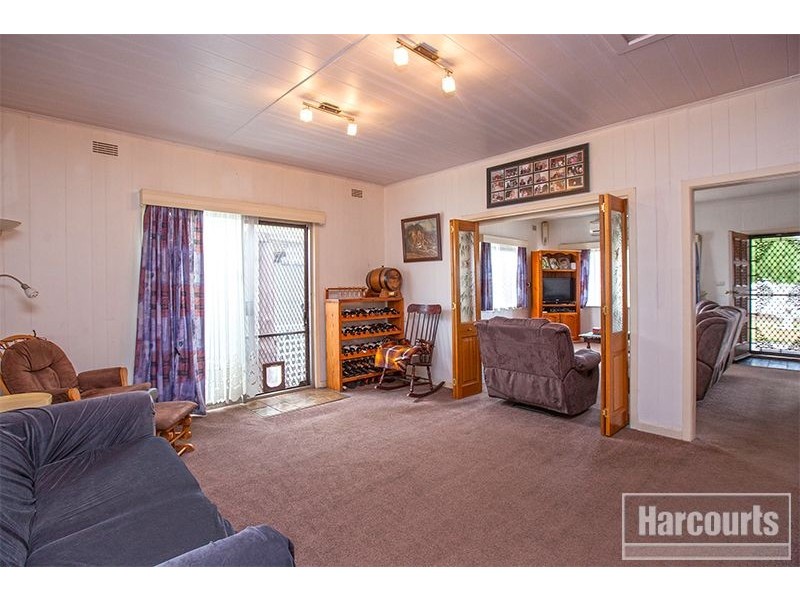 2 Whitstable Street, Lang Lang VIC 3984