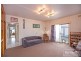 2 Whitstable Street, Lang Lang VIC 3984