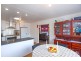 2 Whitstable Street, Lang Lang VIC 3984